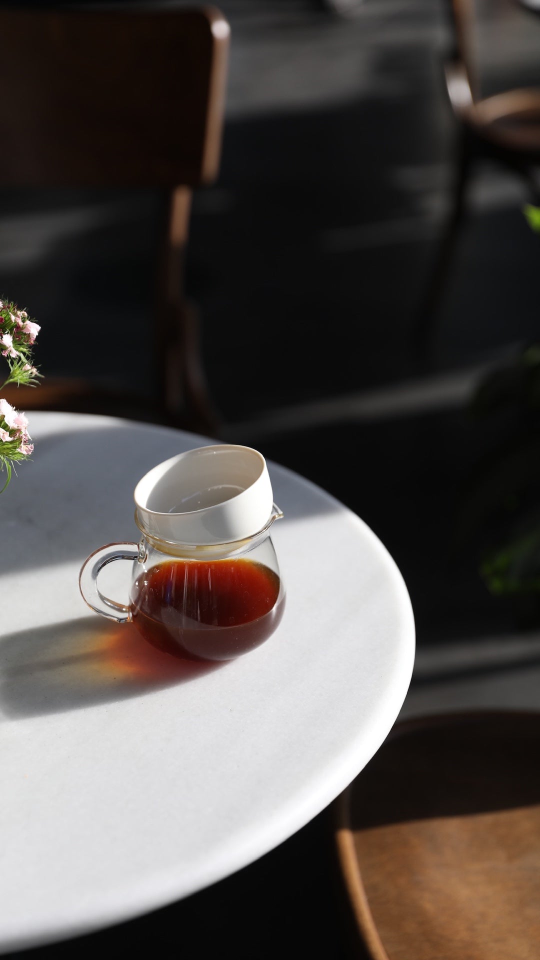 kafelerimiz