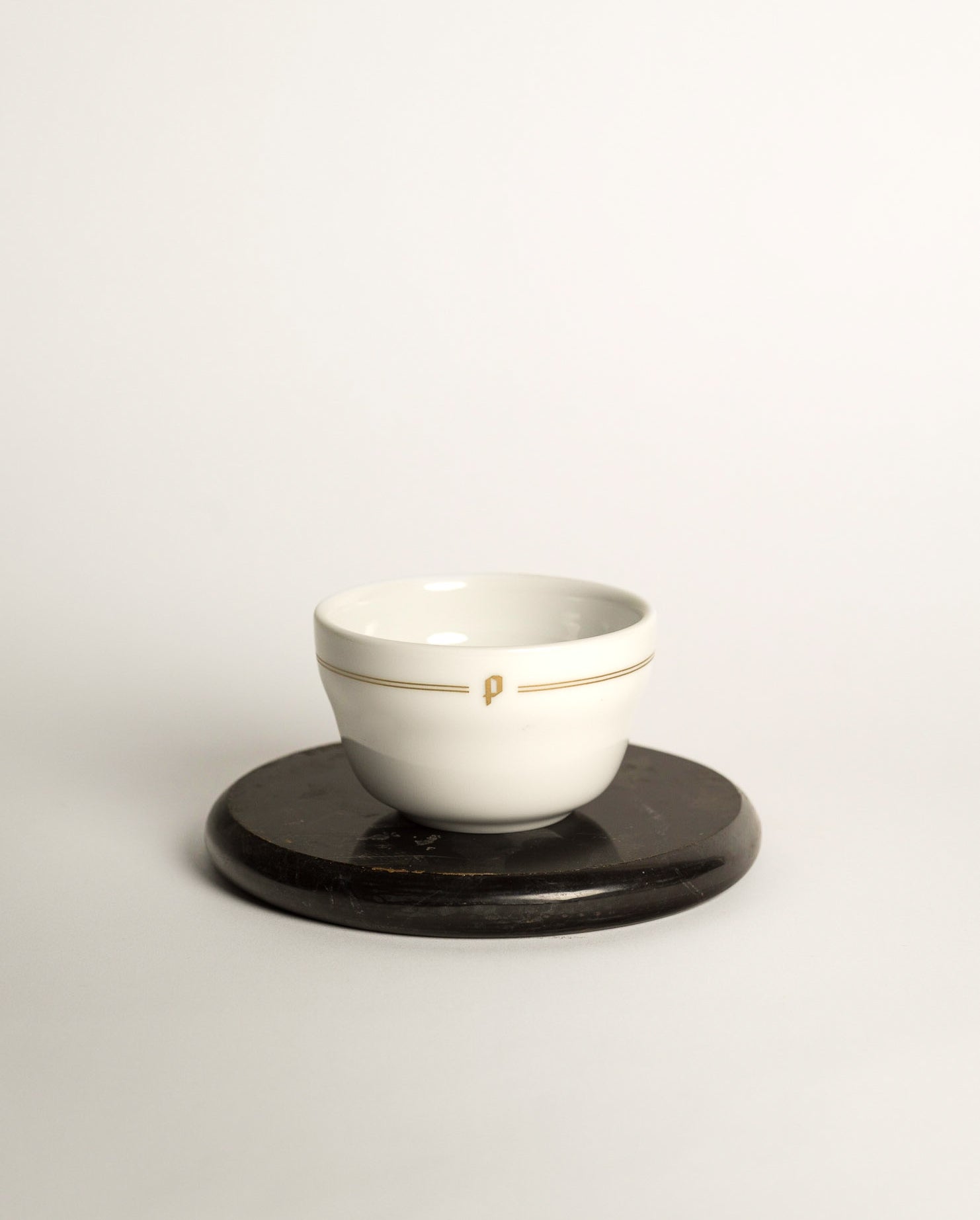 Petra Cupping Bowl