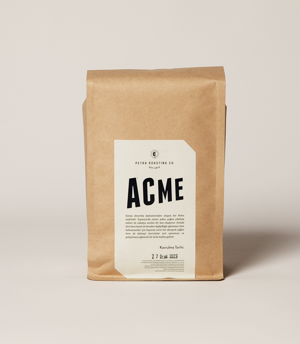 ACME